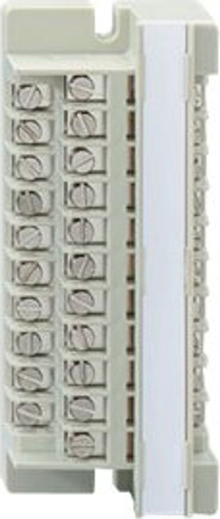 Rutenbeck AsLe A 10 S/S