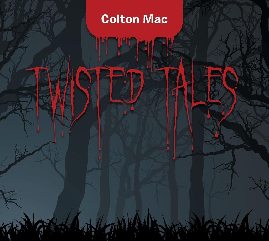 Twisted Tales