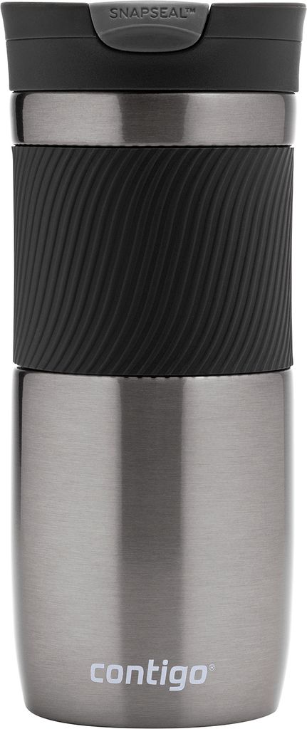 ContiGo! termo hrnek Byron Snapseal 470 ml vakuový hrnek Obrázek produktu 
