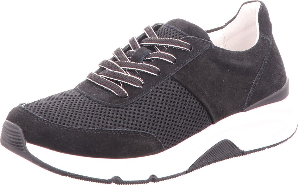 Toddler Ayr United Kit Melbourne Storm Anzac Day Jersey Melbourne