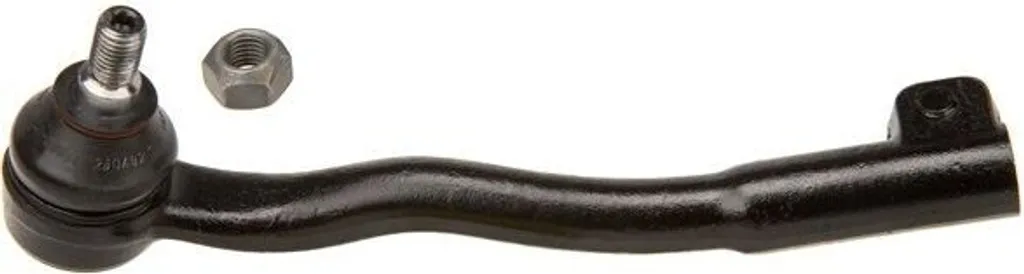 TRW JTE145 Rotule de Direction OE 1141345 pour BMW Série 7 E38