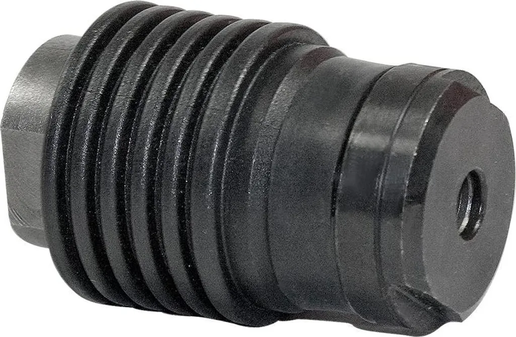 Delphi FE0119-11B1 Pompa Benzina Elettrica 12V per Toyota Corolla Picnic