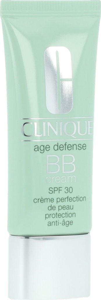 Clinique Age Defense Broad Spectrum SPF 30, BB Cream, 40 Produktbild 