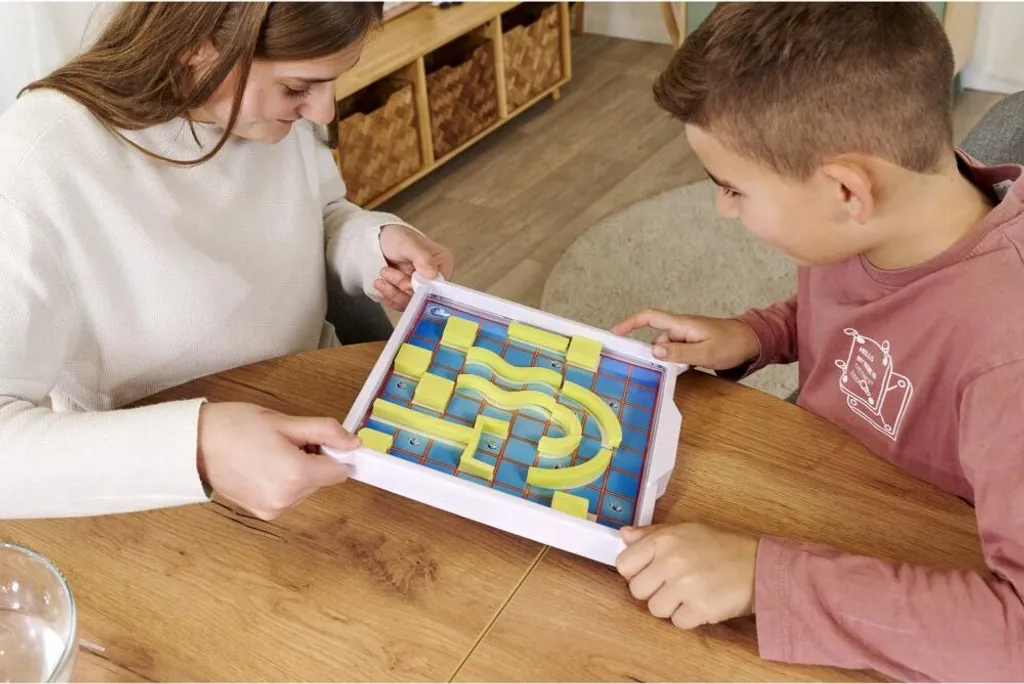 Blob Simba Dickie Flexible et Extensible - Figurine de Jeu Souple - 8