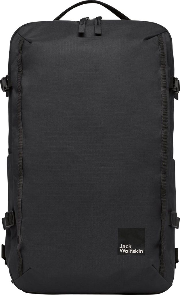 Jack Wolfskin SIERRA - Rucksack Produktbild 