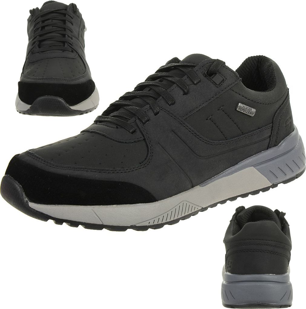 Skechers Sneaker Sneaker Synthetik