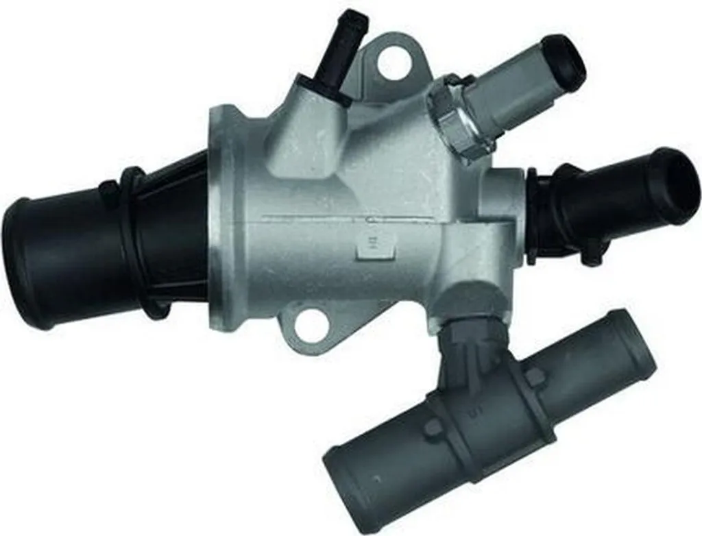 Thermostat liquide refroidissement 88°C pour entretien FIAT DOBLO