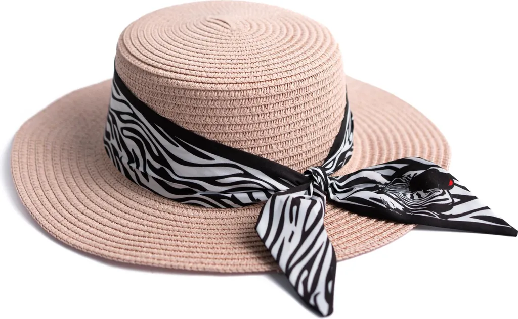 Art Of Polo Cappello Abtin Rosa Chiaro: Qualità e Comfort Taglia Unica