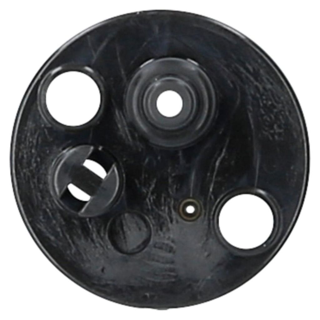 KS Tools Regulator, 515.3350-R057P