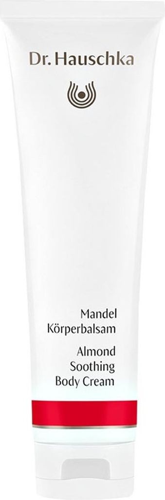 Mandel Körperbalsam 145ml
