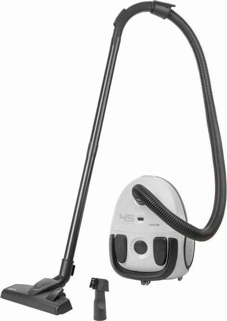 Sencor SVC 45 WH-3 Immagine del prodotto 