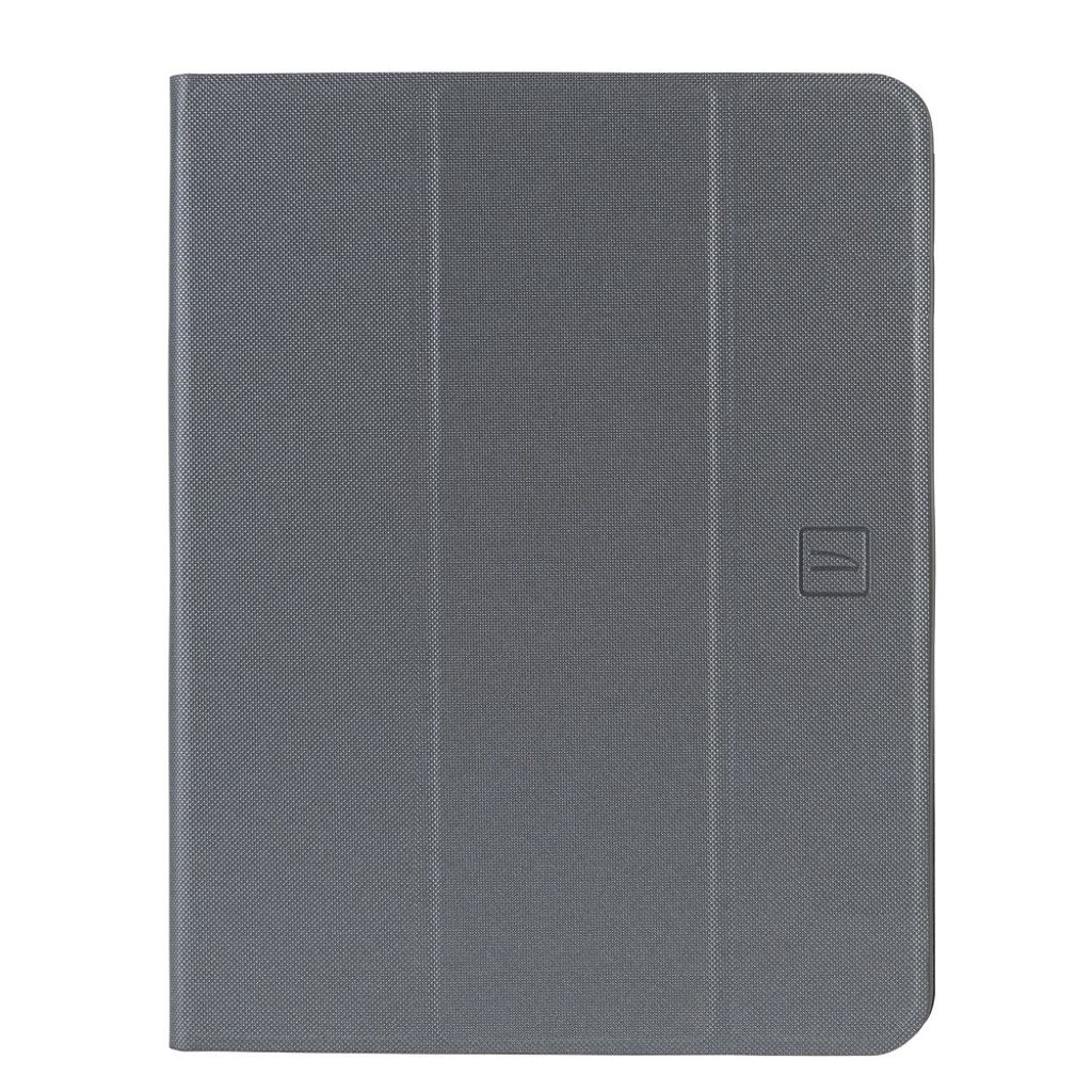 UP PLUS Folio Case, Schutzhülle für Apple iPad Air 10.9 (2020/2021) (63321) Tablet-Hülle