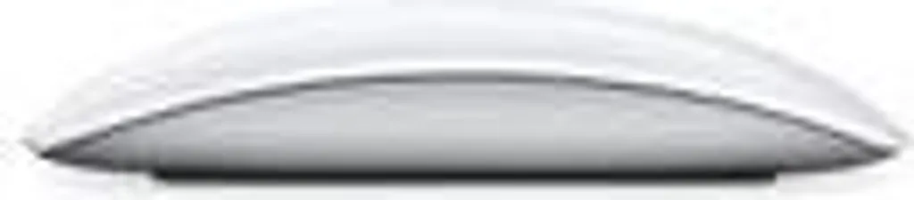 Apple Magic Mouse Originale - Souris sans fil Multi-Touch Blanche - 13