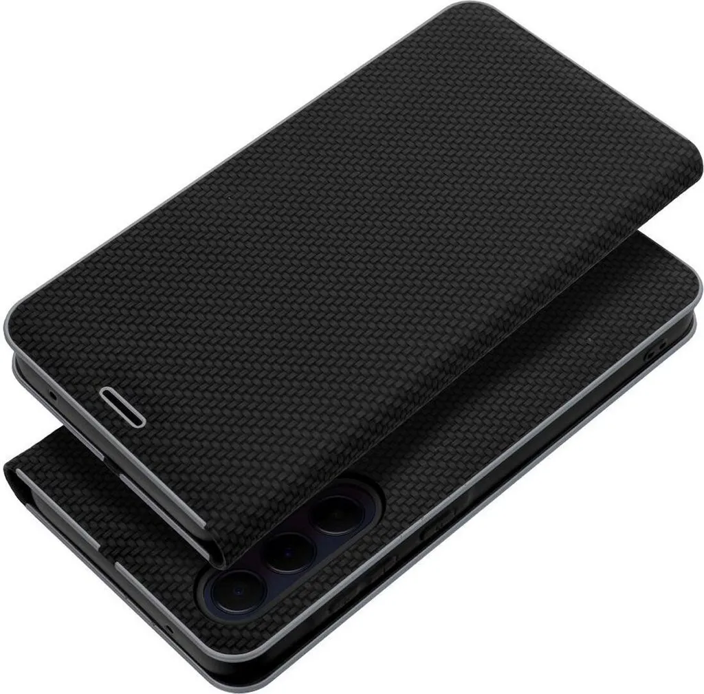 Custodia Smartphone Xiaomi 14T Pro Nero | Cover Perfetta per Foto