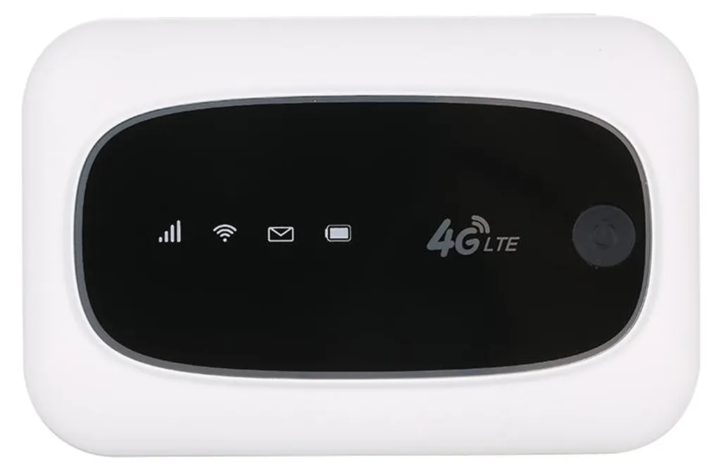 Modem 4G Wi-Fi débloqué - Solution internet partout sans prise secteur - 2
