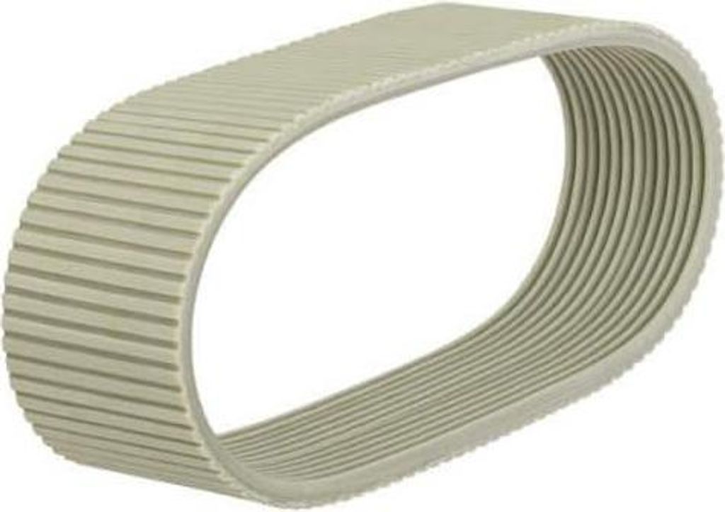 Keilrippenriemen 13 JPU 1163 mm