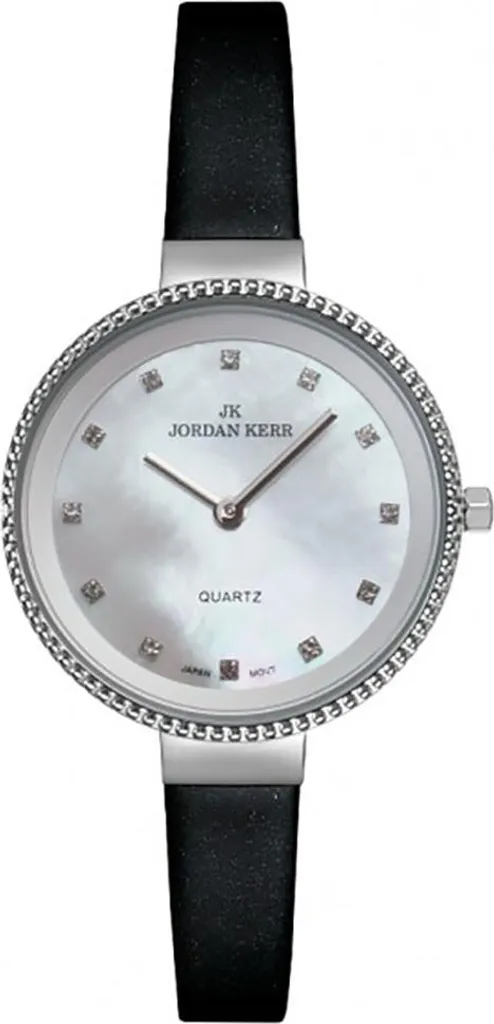 Jordan Kerr I2024 1