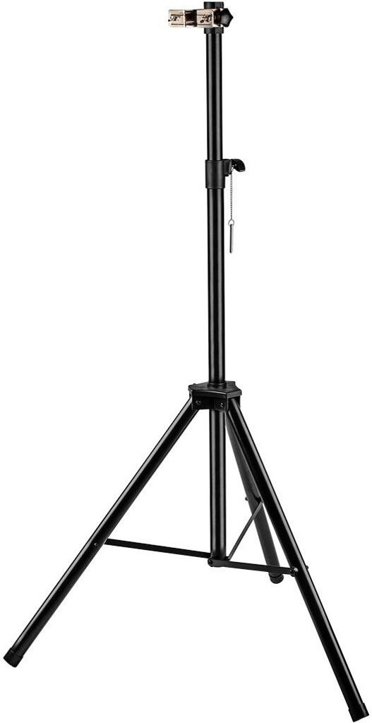 NEO TOOLS Stojan pro infrazářič s nastavitelnou výškou Obrázek produktu 