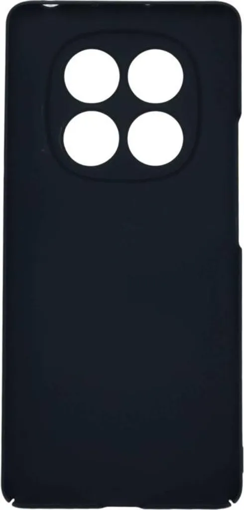 Coque Rigide Xiaomi Redmi Note 14 Pro 5G Lenuo Leshield Ultra Mince