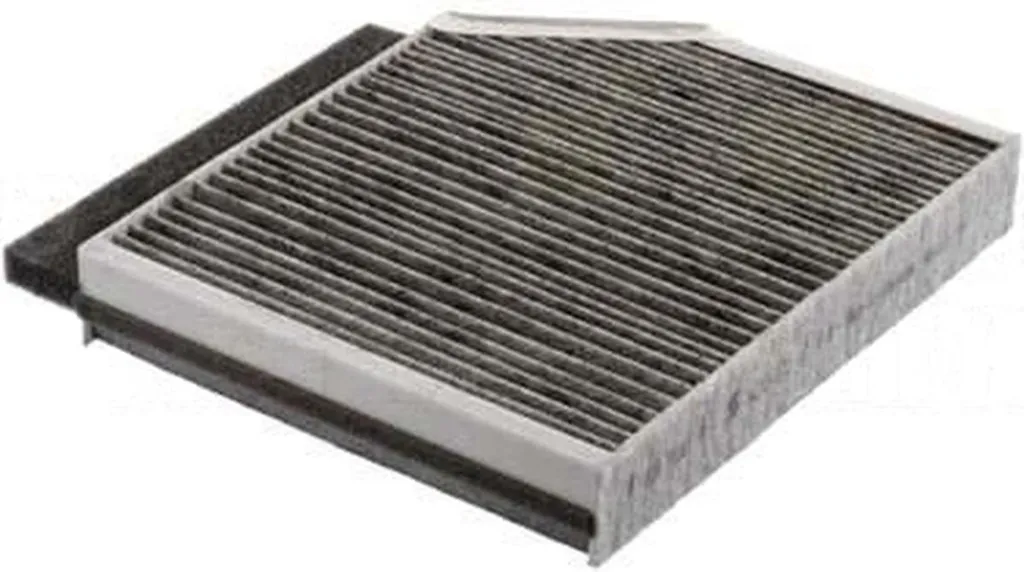 Filtre d'habitacle MB C-KLASSE pour une climatisation saine et pure