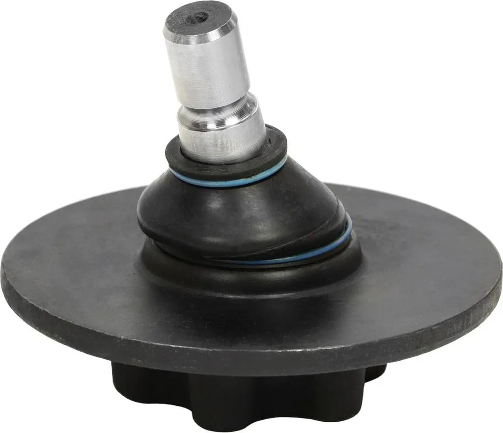 Rotule de direction intérieure avant supérieure pour Renault Master 2
