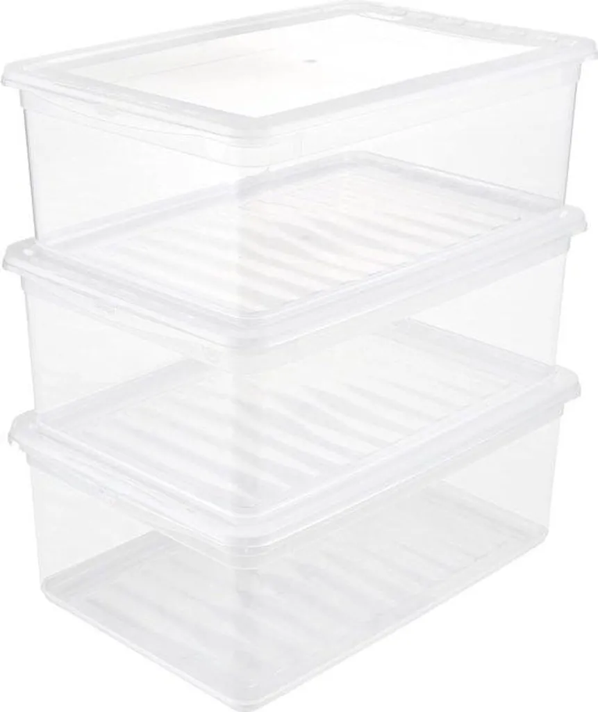 Lit de massage portable à 2 sections avec cadre ajustable en hauteur