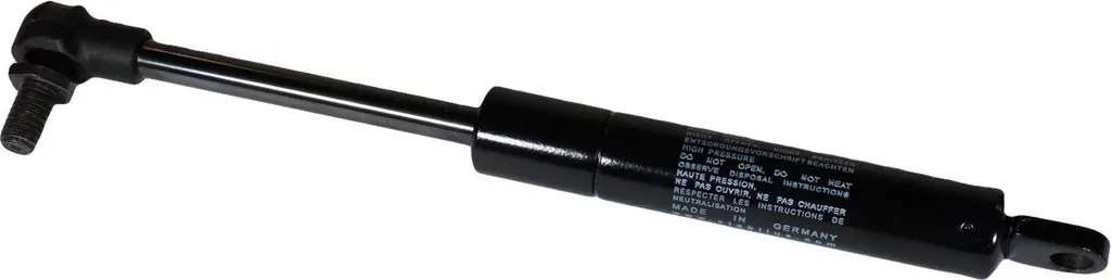 Pièce Piaggio X10 vérin à gaz pour ouverture de selle automatique 674301