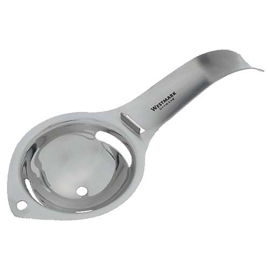 Westmark Eidottertrenner 10862260 Image du produit 