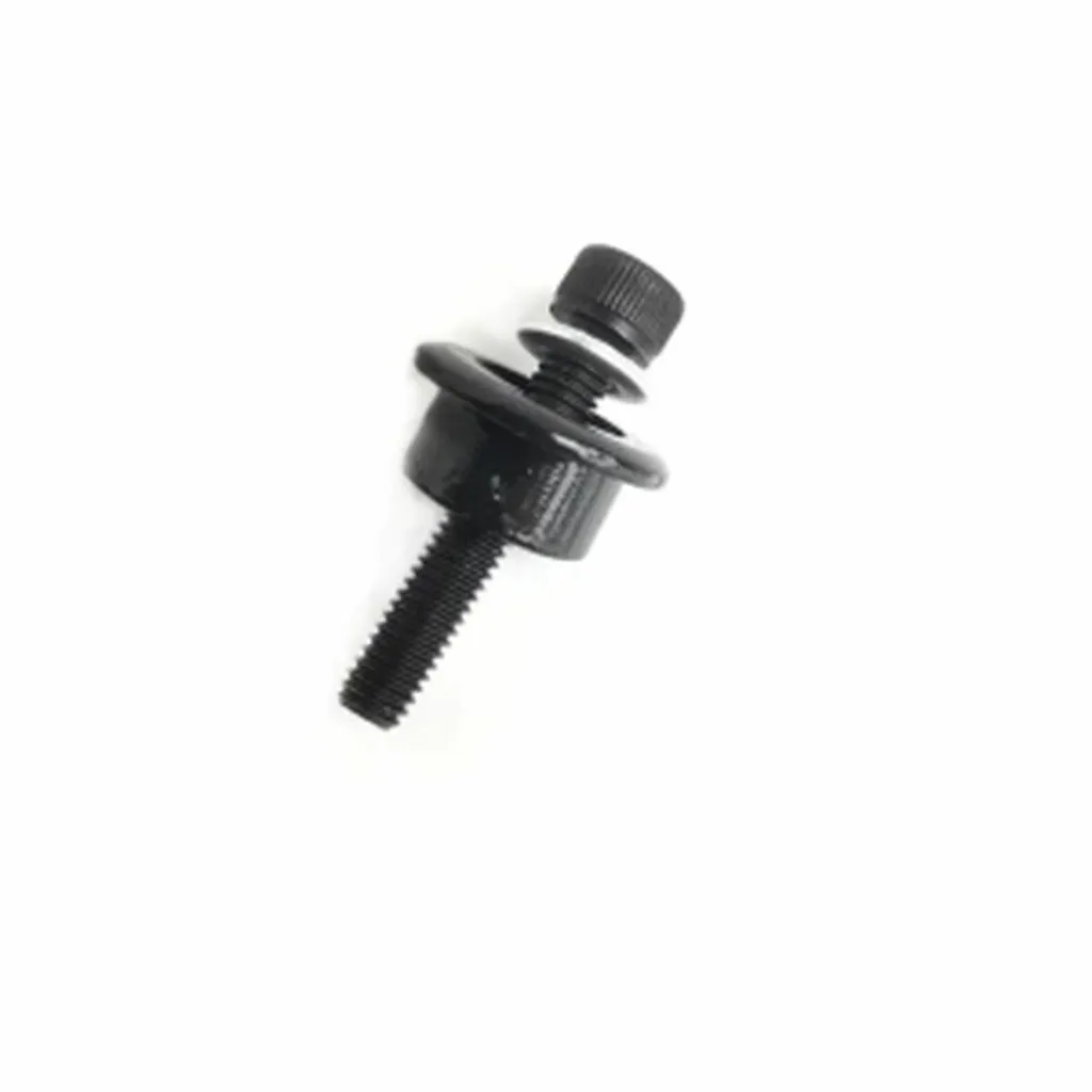 Vis Quick Media M-17D - Fixation Rapide pour Supports Multimédia