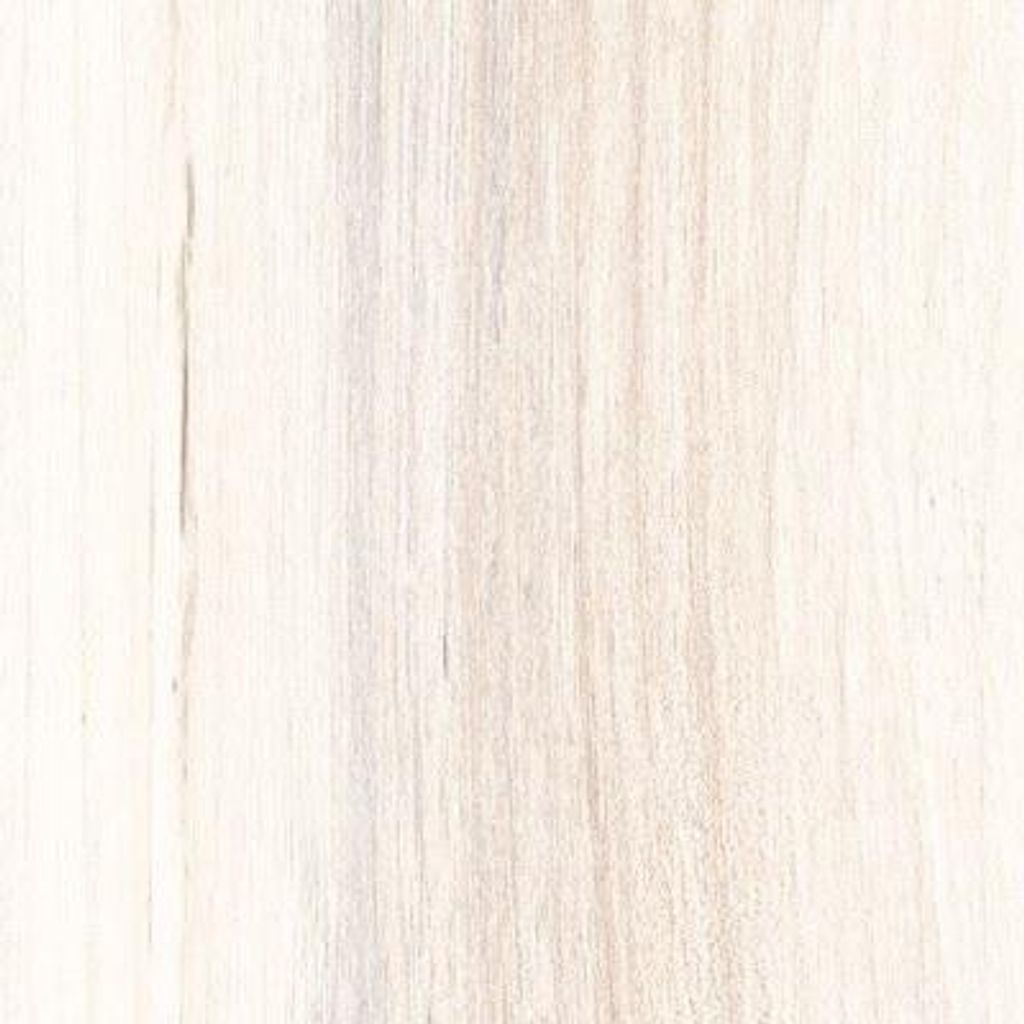 CASA39. Gres porcelánico con efecto madera, color blanco, Imagen del producto 