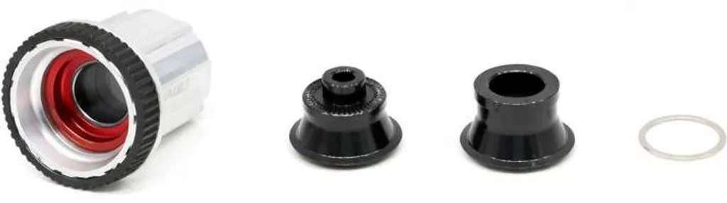 Corps de roue libre Easton Vault Campagnolo 10/11v - Standard Original