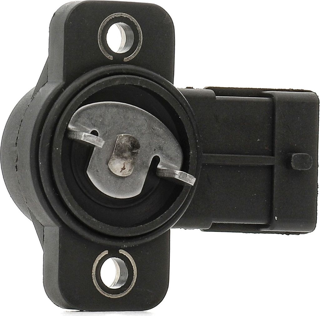 RIDEX 3940T0078 Drosselklappenpotentiometer für KIA Picanto Produktbild 