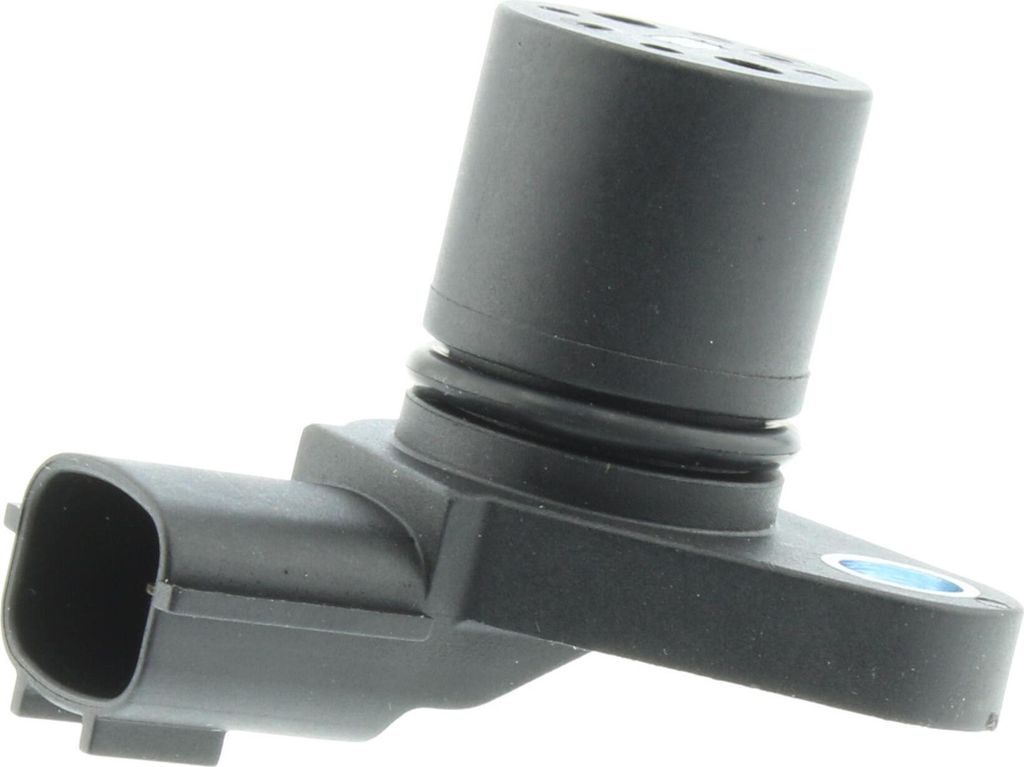 Sensor, Nockenwellenposition NISSAN Pathfinder, QX4