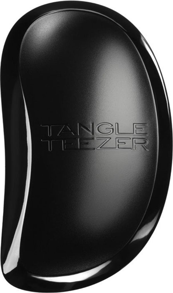 Szczotka do włosów Tangle Teezer Salon Elite Detangling Zdjęcie produktu