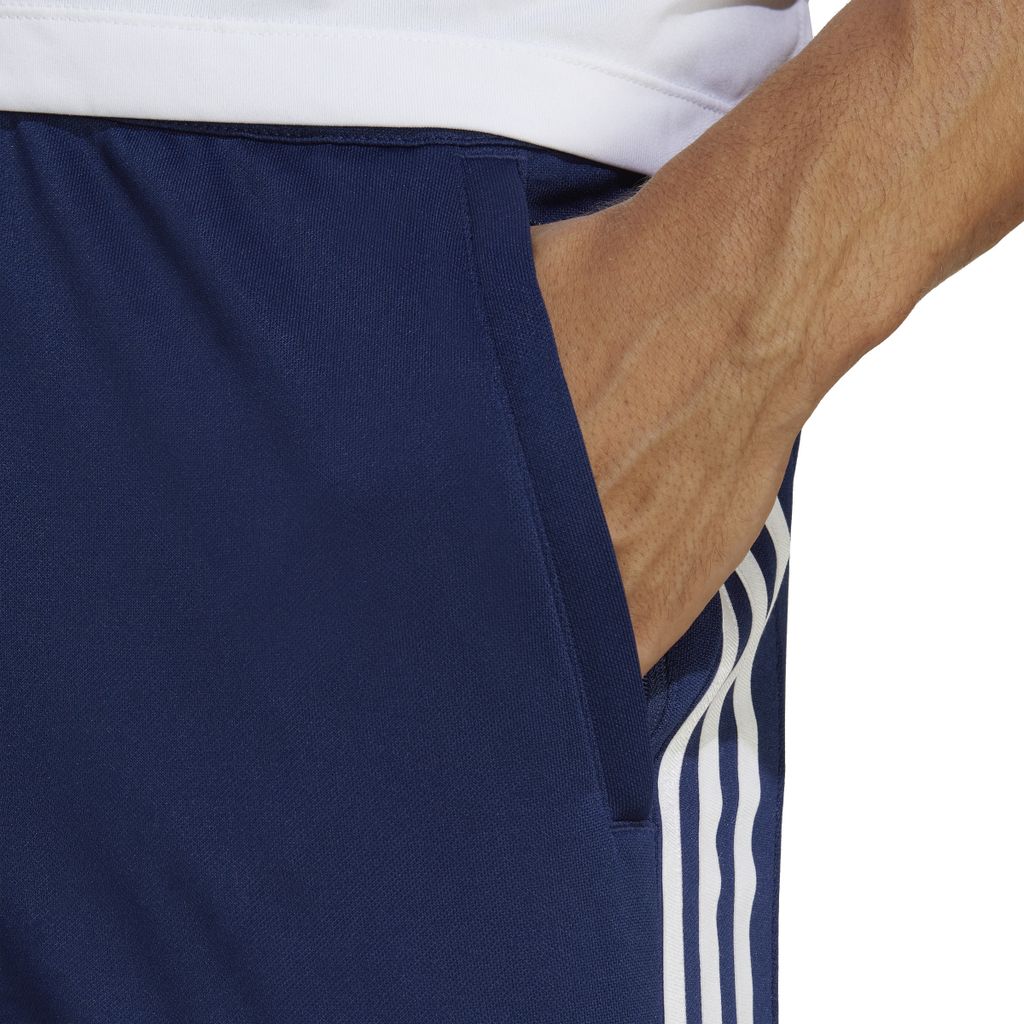 Adidas Tr-Es Base 3Pt Dkblue/White S