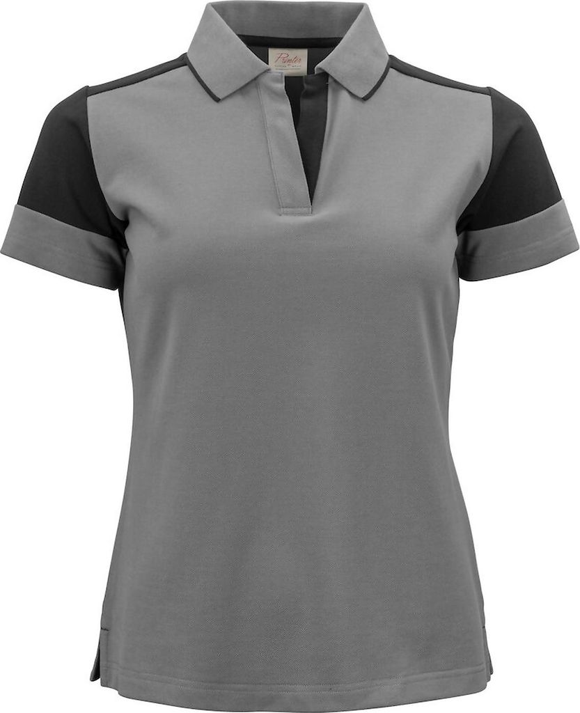 PrinterPRIME Prime Polo Lady Produktbild 