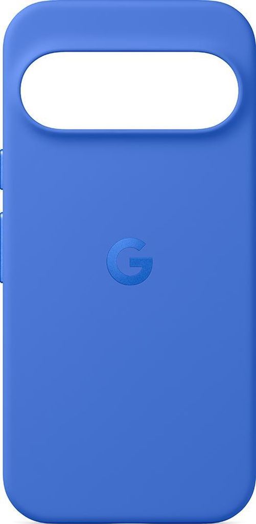 Google Pixel 10/ 10 Pro Case, Indigo, BZ5/FL5, AL5 Produktbild 