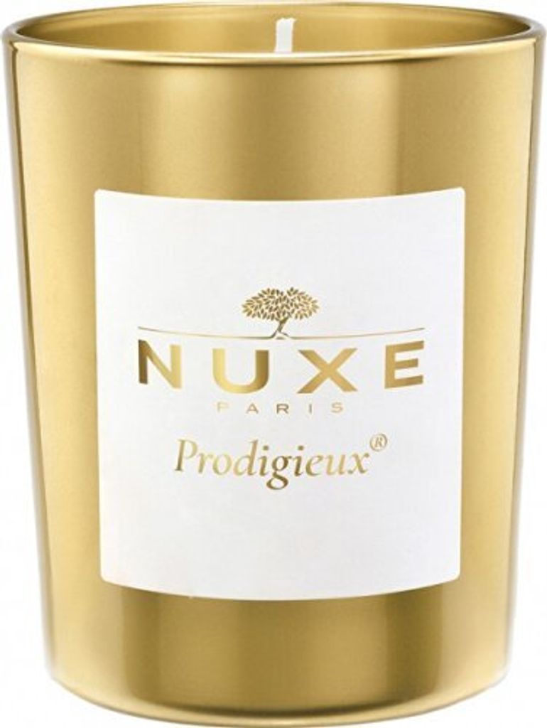 wieca zapachowa Prodigieuse Bougie 140 g Zdjęcie produktu 
