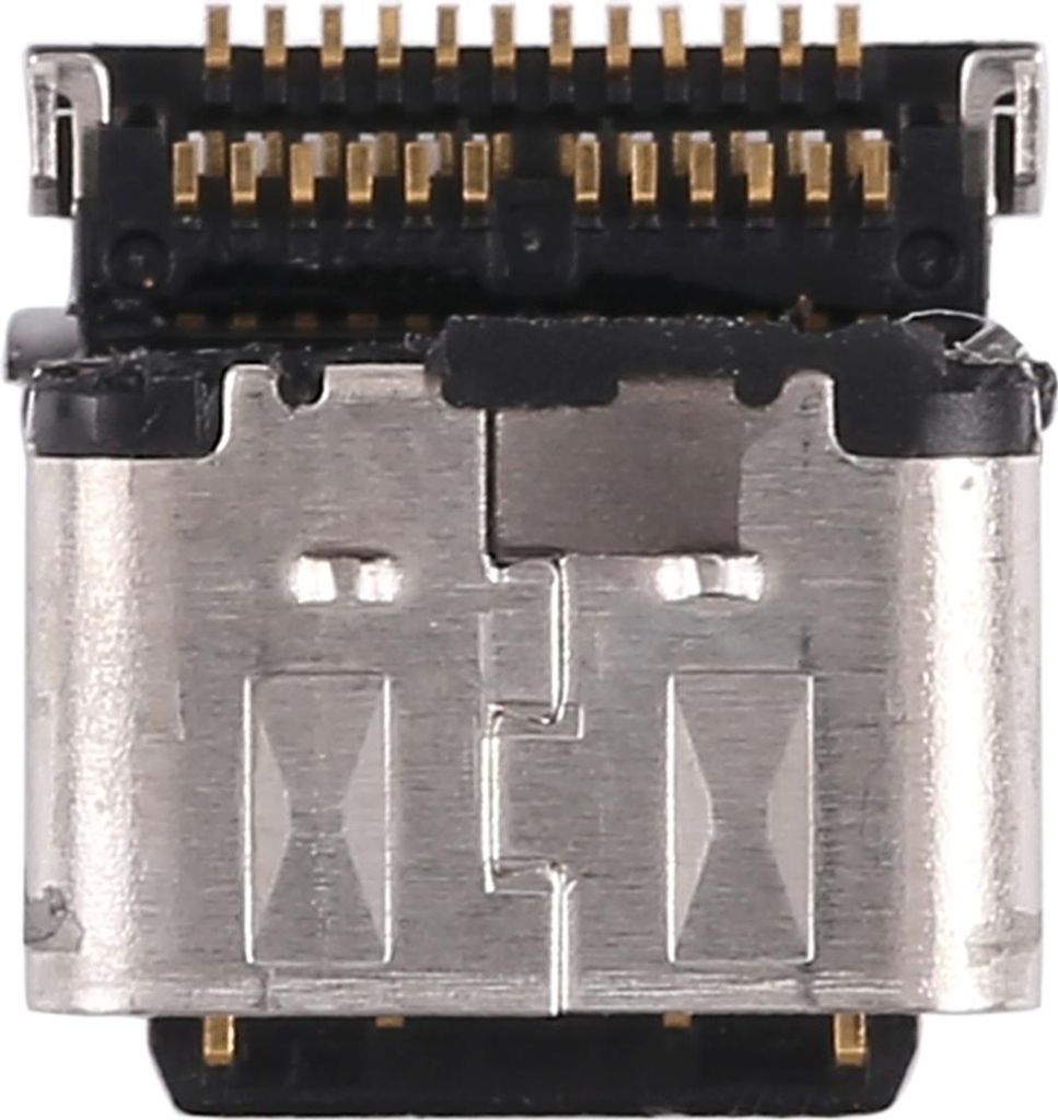 Huawei Mate 10 Ladebuchse Dock Charging Connector USB Dock Ersatzteil Zubehör