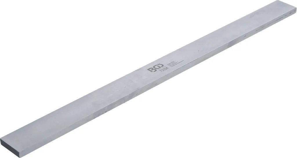 Attrezzo VAG T40100 BGS 70034 - Righello Cambio Multitronic Online