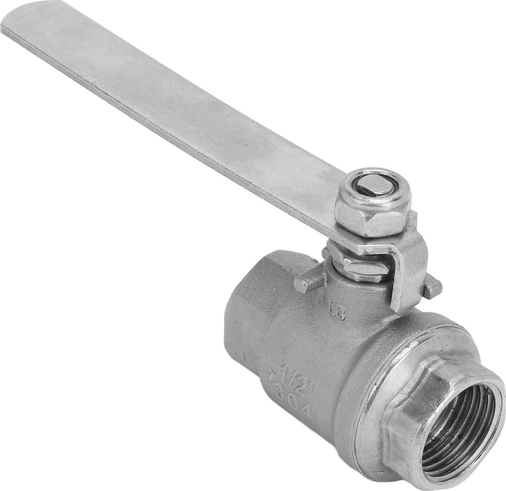 Umschaltventil für Augenspülung,Umschaltventil für Wasserhahn,Umschaltventil für Augenspülung,Umschaltventil für Wasserhahn,Umschaltventil f...