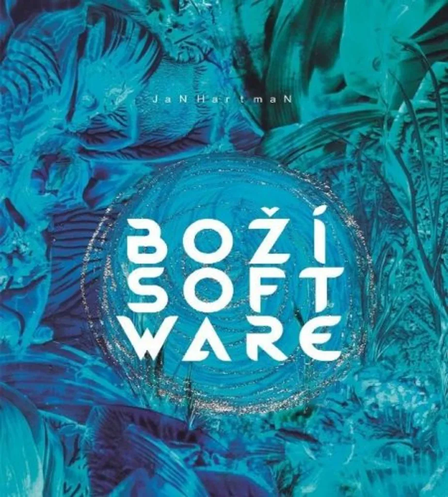 Boží software de Jan Hartman : Guide expert sur le développement logiciel