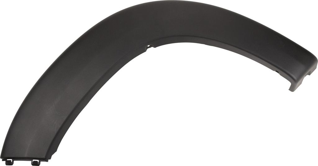 Zierleiste Radlauf hinten rechts für Fiat Ducato 250 Boxer Jumper 735684319