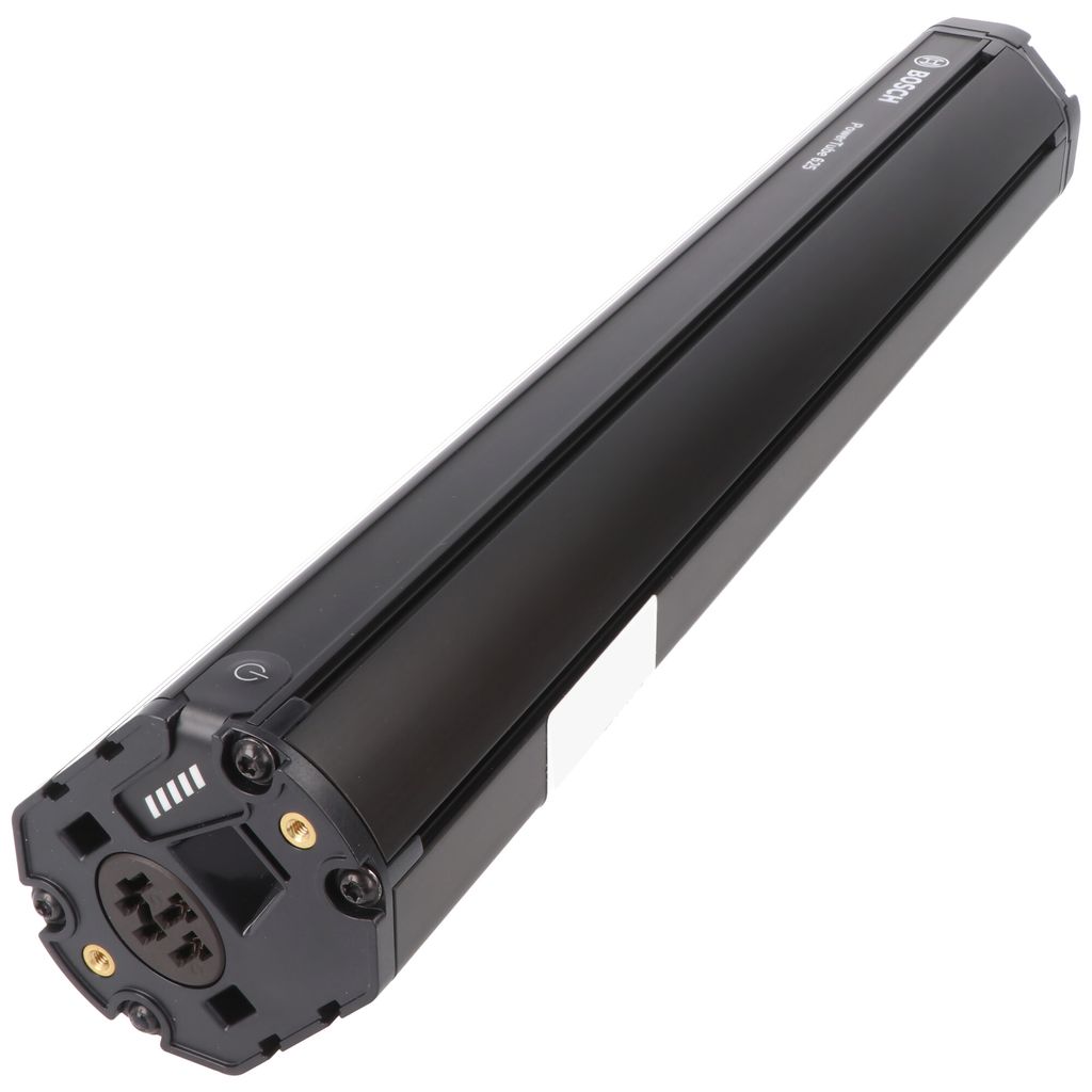 Vertikální baterie pro elektrokola Bosch PowerTube 625 Wh Obrázek produktu 