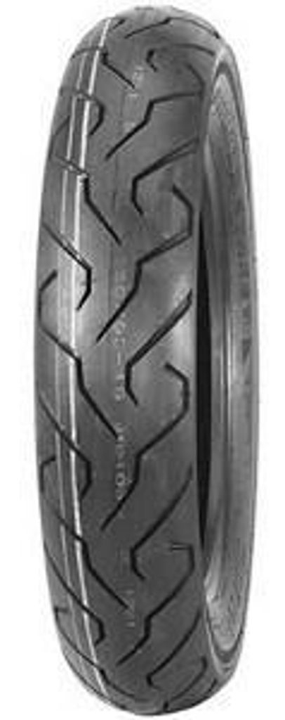 140/90-15 M/C 70H M 6103 Promaxx Posteriore Immagine del prodotto 