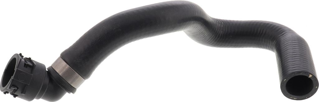 VAICO Kühlerschlauch Original VAICO Qualität