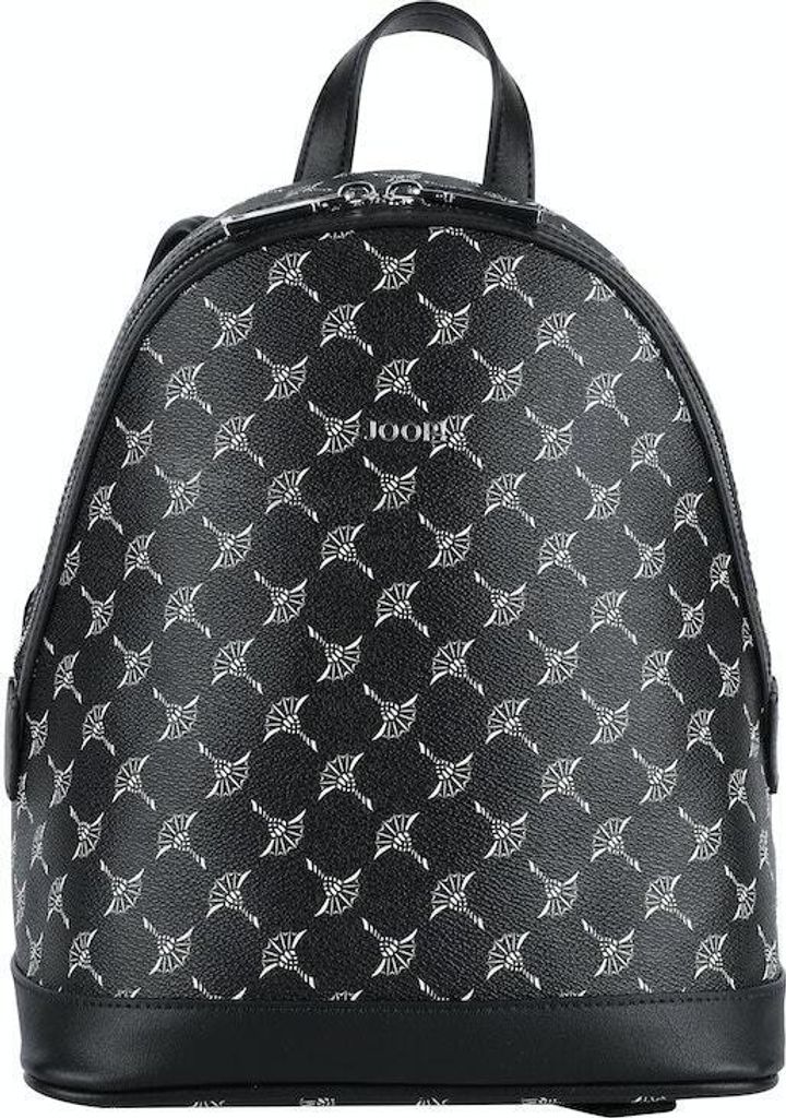 JOOP! cortina 1.0 enrica backpack svz Farbe black AL