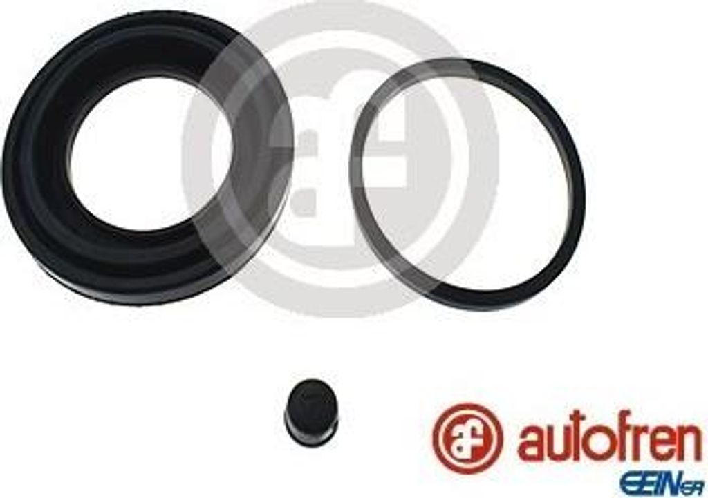 AUTOFREN SEINSA Reparatursatz, Bremssattel AUTOFREN SEINSA_D41046