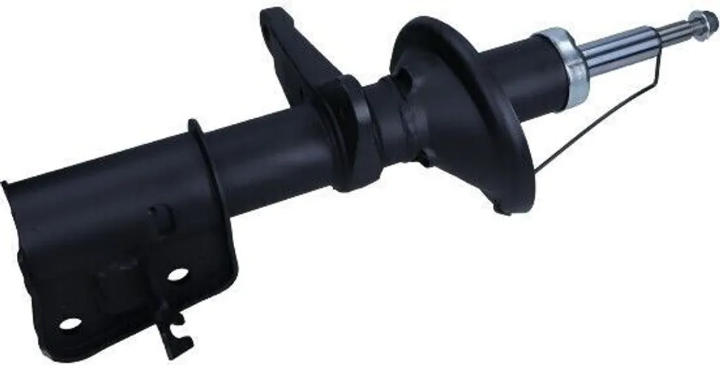 Amortisseur Avant Gauche MAXGEAR 11-1027 pour Freelander L314 OE RSC000030