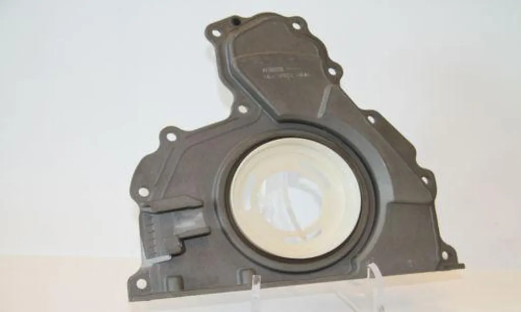 Joint spi de vilebrequin pour Range Rover et Discovery OE 0514C0 607